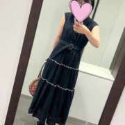 ヒメ日記 2024/07/12 07:00 投稿 ♡きらら♡ IC女学院