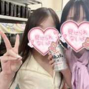 ヒメ日記 2024/07/13 08:00 投稿 ♡きらら♡ IC女学院