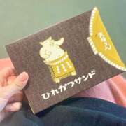 ヒメ日記 2025/01/14 18:03 投稿 さゆ AVANCE福岡