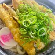 ヒメ日記 2025/03/09 15:01 投稿 さゆ AVANCE福岡