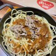 ヒメ日記 2025/03/11 12:55 投稿 さゆ AVANCE福岡