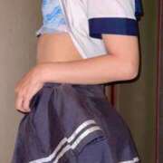 ヒメ日記 2025/04/09 20:46 投稿 さゆ AVANCE福岡