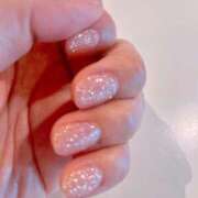 ヒメ日記 2025/04/12 18:02 投稿 さゆ AVANCE福岡