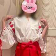 ヒメ日記 2025/04/14 15:20 投稿 さゆ AVANCE福岡