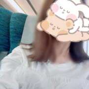 ヒメ日記 2025/05/08 12:06 投稿 さゆ AVANCE福岡