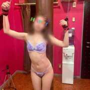 ヒメ日記 2025/05/08 22:45 投稿 さゆ AVANCE福岡