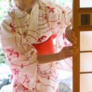 ヒメ日記 2025/06/07 17:02 投稿 さゆ AVANCE福岡