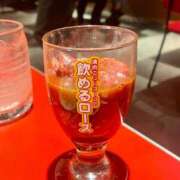 ヒメ日記 2025/07/20 12:03 投稿 さゆ AVANCE福岡