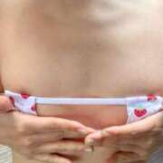 ヒメ日記 2025/07/21 18:53 投稿 さゆ AVANCE福岡