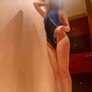 ヒメ日記 2025/09/09 21:01 投稿 さゆ AVANCE福岡