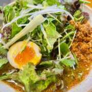 ヒメ日記 2025/09/11 14:20 投稿 さゆ AVANCE福岡