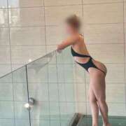 さゆ Tさま AVANCE福岡