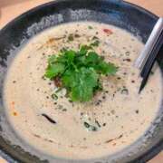 ヒメ日記 2026/01/21 15:02 投稿 さゆ AVANCE福岡