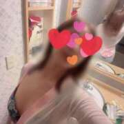 ヒメ日記 2026/08/20 09:15 投稿 さゆ AVANCE福岡
