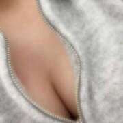 ヒメ日記 2026/02/19 21:03 投稿 りあ 即プレイ専門店　即ヤリの極み