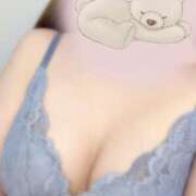 りあ 出勤しました！ 即プレイ専門店　即ヤリの極み