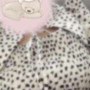 りあ 出勤しました！ 即プレイ専門店　即ヤリの極み