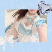 えま しゅ🩷🩷 全裸SUPERプレミアム