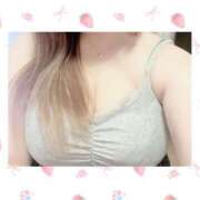 えま お久しぶりです🙇‍♀️🩷 全裸SUPERプレミアム
