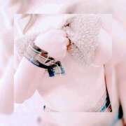 ヒメ日記 2025/01/24 18:47 投稿 えま コスプレ痴漢電車