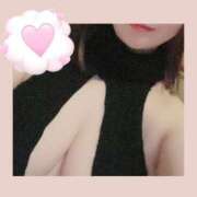 えま しゅ🩷🩷 コスプレ痴漢電車