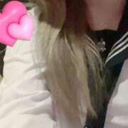 えま 出勤🩷 コスプレ痴漢電車