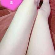 ヒメ日記 2025/02/16 01:14 投稿 恋(れん)【最高峰の美…ご堪能ください】 美魔女コレクション