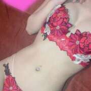 ヒメ日記 2025/02/16 10:33 投稿 恋(れん)【最高峰の美…ご堪能ください】 美魔女コレクション