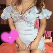 ヒメ日記 2025/03/20 09:56 投稿 恋(れん)【最高峰の美…ご堪能ください】 美魔女コレクション