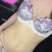 ヒメ日記 2025/03/21 00:52 投稿 恋(れん)【最高峰の美…ご堪能ください】 美魔女コレクション