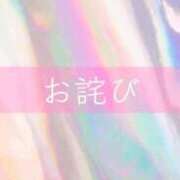 ヒメ日記 2025/05/22 14:26 投稿 恋(れん)【最高峰の美…ご堪能ください】 美魔女コレクション