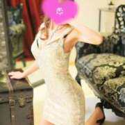 ヒメ日記 2026/01/26 14:09 投稿 恋(れん)【最高峰の美…ご堪能ください】 美魔女コレクション