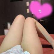 ヒメ日記 2026/04/20 09:48 投稿 恋(れん)【最高峰の美…ご堪能ください】 美魔女コレクション