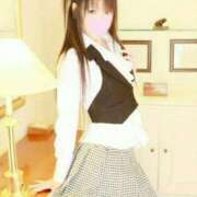 ヒメ日記 2024/12/17 07:16 投稿 真純まこ 熟女デリヘル倶楽部