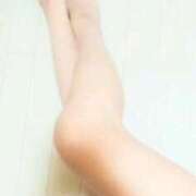 ヒメ日記 2024/12/17 09:02 投稿 真純まこ 熟女デリヘル倶楽部