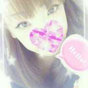 ヒメ日記 2024/12/17 10:31 投稿 真純まこ 熟女デリヘル倶楽部