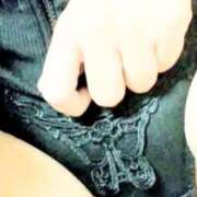 ヒメ日記 2024/12/19 09:03 投稿 真純まこ 熟女デリヘル倶楽部