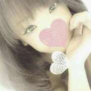 ヒメ日記 2024/12/28 10:31 投稿 真純まこ 熟女デリヘル倶楽部