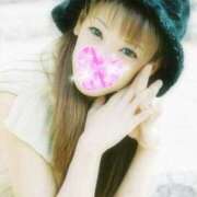 ヒメ日記 2025/01/02 10:20 投稿 真純まこ 熟女デリヘル倶楽部