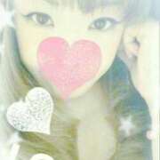 ヒメ日記 2025/01/03 10:31 投稿 真純まこ 熟女デリヘル倶楽部