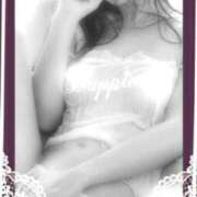 ヒメ日記 2025/01/05 00:12 投稿 真純まこ 熟女デリヘル倶楽部