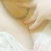 ヒメ日記 2025/01/06 07:31 投稿 真純まこ 熟女デリヘル倶楽部