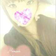 ヒメ日記 2025/01/06 10:30 投稿 真純まこ 熟女デリヘル倶楽部