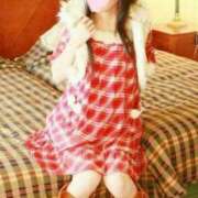 ヒメ日記 2025/01/14 07:21 投稿 真純まこ 熟女デリヘル倶楽部