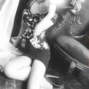 ヒメ日記 2025/01/15 20:57 投稿 真純まこ 熟女デリヘル倶楽部