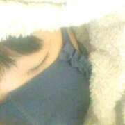 ヒメ日記 2025/01/16 00:02 投稿 真純まこ 熟女デリヘル倶楽部