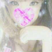 ヒメ日記 2025/01/19 10:31 投稿 真純まこ 熟女デリヘル倶楽部