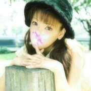 ヒメ日記 2025/01/20 07:16 投稿 真純まこ 熟女デリヘル倶楽部