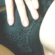 ヒメ日記 2025/01/20 09:15 投稿 真純まこ 熟女デリヘル倶楽部