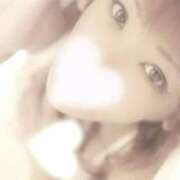 ヒメ日記 2025/01/20 10:31 投稿 真純まこ 熟女デリヘル倶楽部